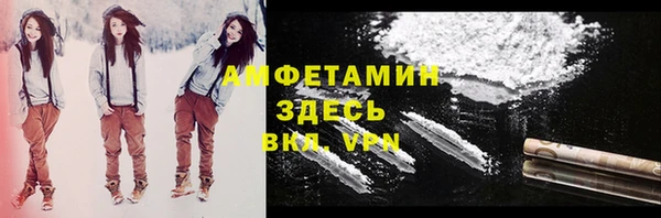 2c-b Каменка