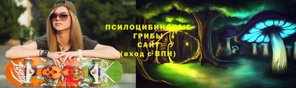 мяу мяу кристалл Инта