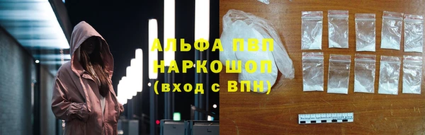 амф Каменногорск