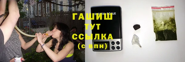 2c-b Каменка