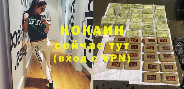 мдпв Иннополис