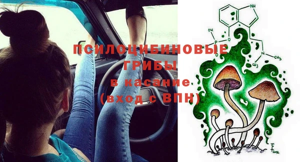 мяу мяу кристалл Инта
