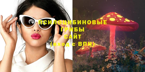 MDMA Каменск-Шахтинский