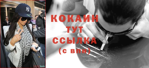 мдпв Иннополис