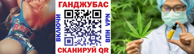 Купить где Заволжье Канабис план